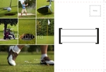 golf-club-postcard-8 BackSide