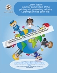 Flyer-1