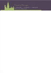management-letterhead-4