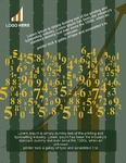 Flyer-2