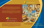 Brochure-5 Front