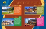 Brochure-5 Back