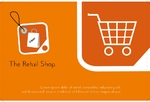 the-retail-shop-postcard-1 FrontSide