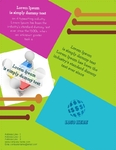 flyer-3