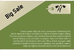 big-sale-postcard-2 FrontSide