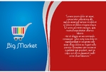big-market-postcard-3 FrontSide