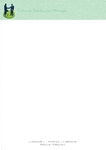 management-letterhead-5