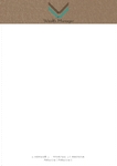 management-letterhead-6