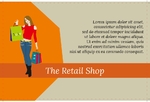 the-retail-shop-postcard-4 FrontSide