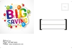 the-big-discount-postcard-5 BackSide