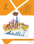 Flyer-4