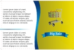 big-sale-postcard-6 FrontSide