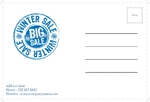 big-sale-postcard-6 BackSide