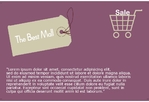 the-best-mall-postcard-7 FrontSide