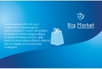 big-market-postcard-8 FrontSide
