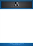 management-letterhead-7
