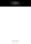 management-letterhead-9