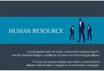 human-resource-postcard-1 FrontSide
