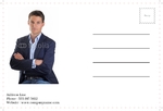 human-resource-postcard-1 BackSide