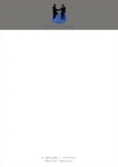 management-letterhead-10