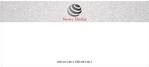 news-media-envelope-1