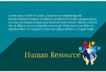 human-resource-postcard-2 FrontSide