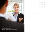 human-resource-postcard-2 BackSide