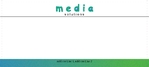 news-media-envelope-2