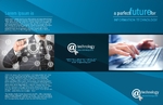 Brochure-6 Front