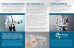 Brochure-6 Back