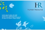 human-resource-postcard-3 FrontSide
