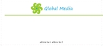 news-media-envelope-3