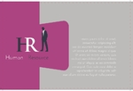 human-resource-postcard-4 FrontSide