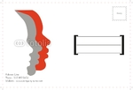 human-resource-postcard-4 BackSide