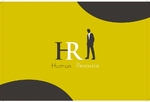 human-resource-postcard-5 FrontSide