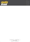 news-media-letterhead-7
