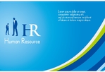 human-resource-postcard-6 FrontSide