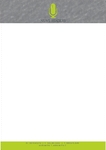 news-media-letterhead-9