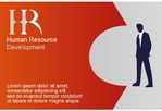 human-resource-postcard-7 FrontSide