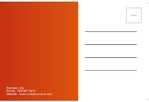 human-resource-postcard-7 BackSide