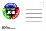 human-resource-postcard-8 BackSide