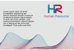 human-resource-postcard-9 FrontSide