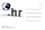 human-resource-postcard-9 BackSide