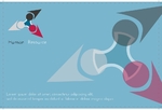human-resource-postcard-10 FrontSide