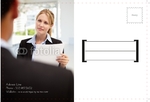 human-resource-postcard-10 BackSide