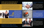 Brochure-7 Back