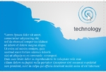 it-and-internet-comapny-postcard-2 FrontSide