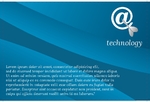 it-and-internet-comapny-postcard-4 FrontSide