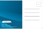 it-and-internet-comapny-postcard-4 BackSide