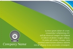 it-and-internet-comapny-postcard-5 FrontSide